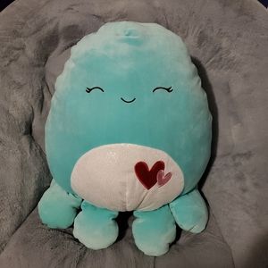 Squishmallows